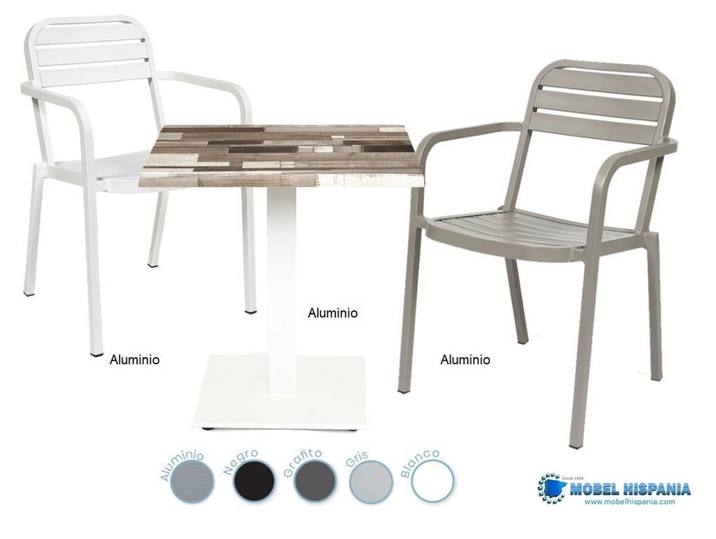 9866 mesa blanco werzalit2