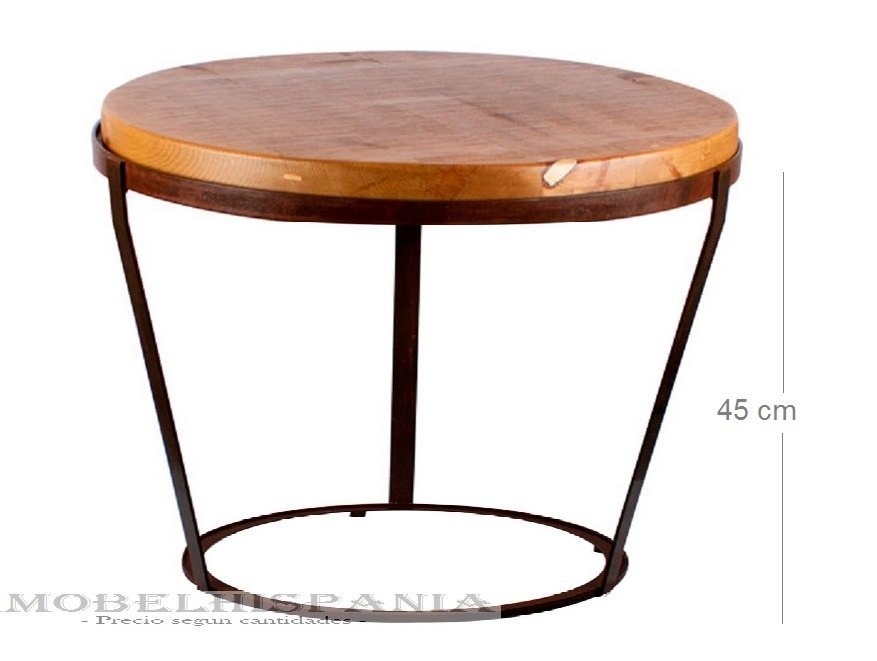 GIBSON-mesa-metalica-industrial_01 GIBSON mesa metalica industrial 01