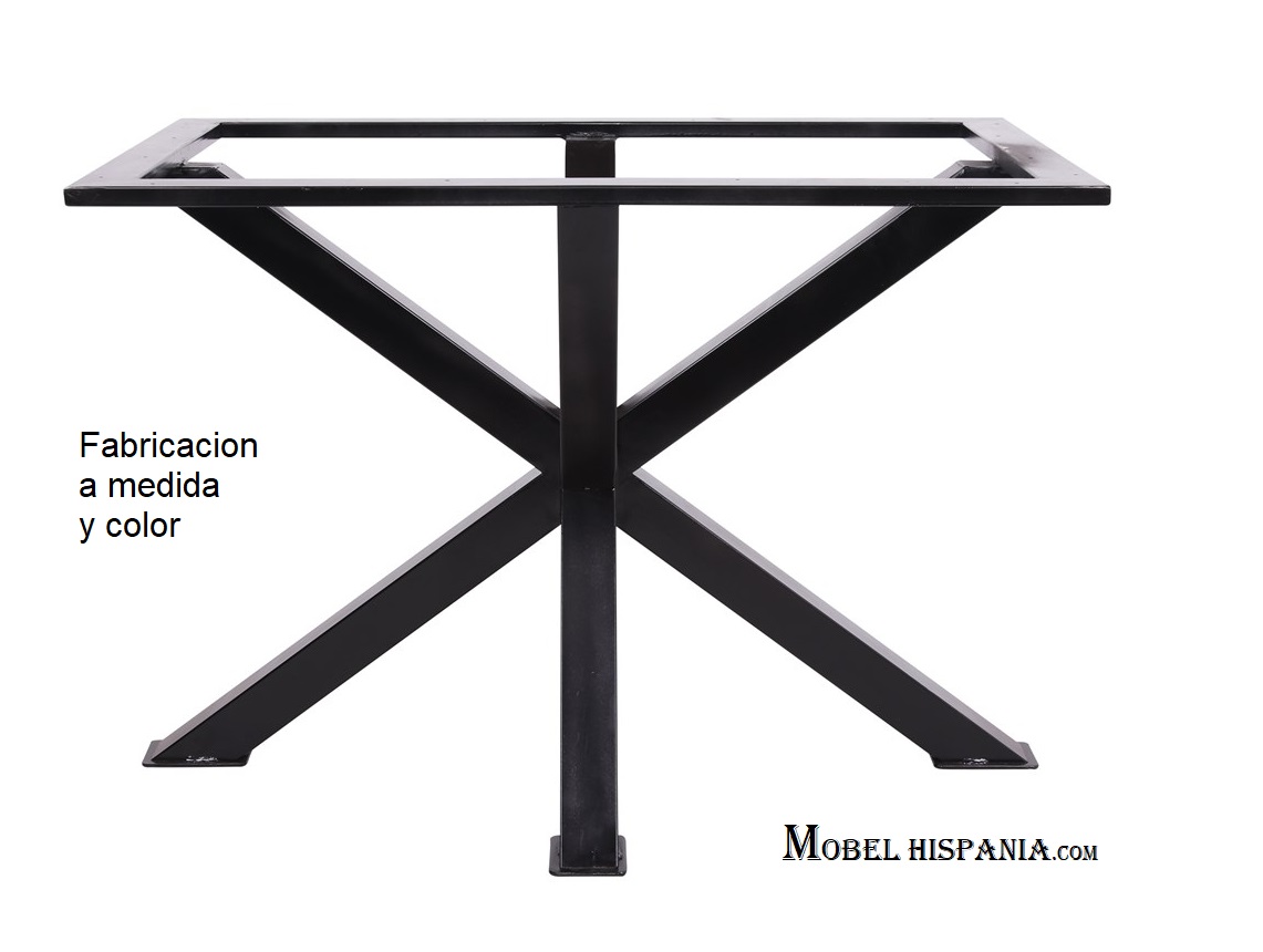 SINTRA-negra-estructura SINTRA negra estructura