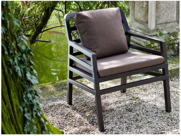 aria antracita cojines 1600x1200 02 1