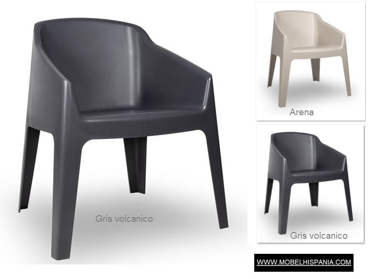 baku gris volcanico w 2