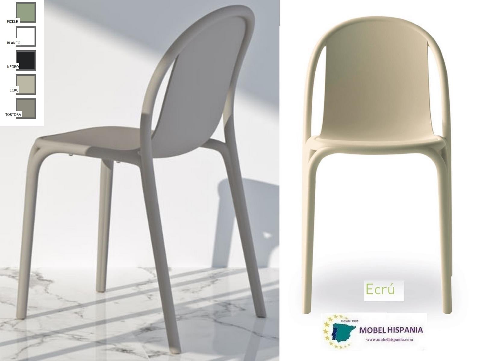 brooklyn ecru sillon 04 2