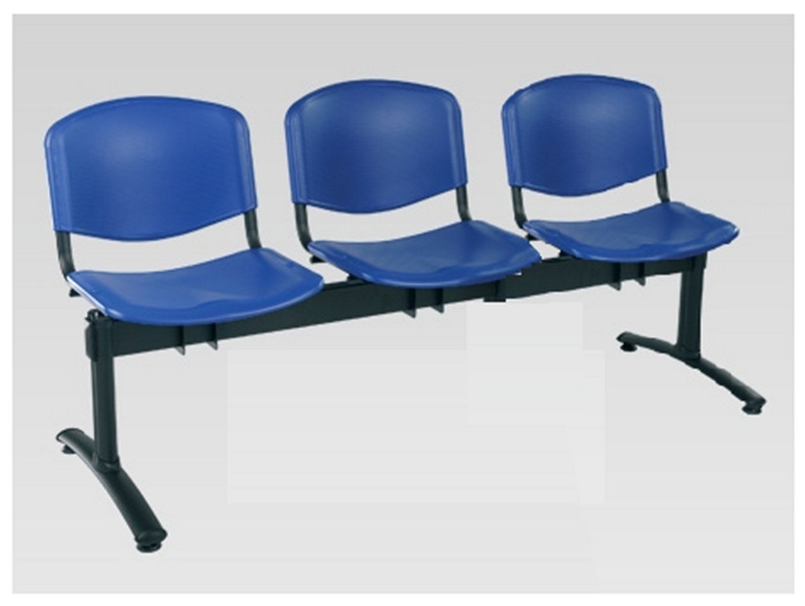 iso bancada pvc pala escritura 03