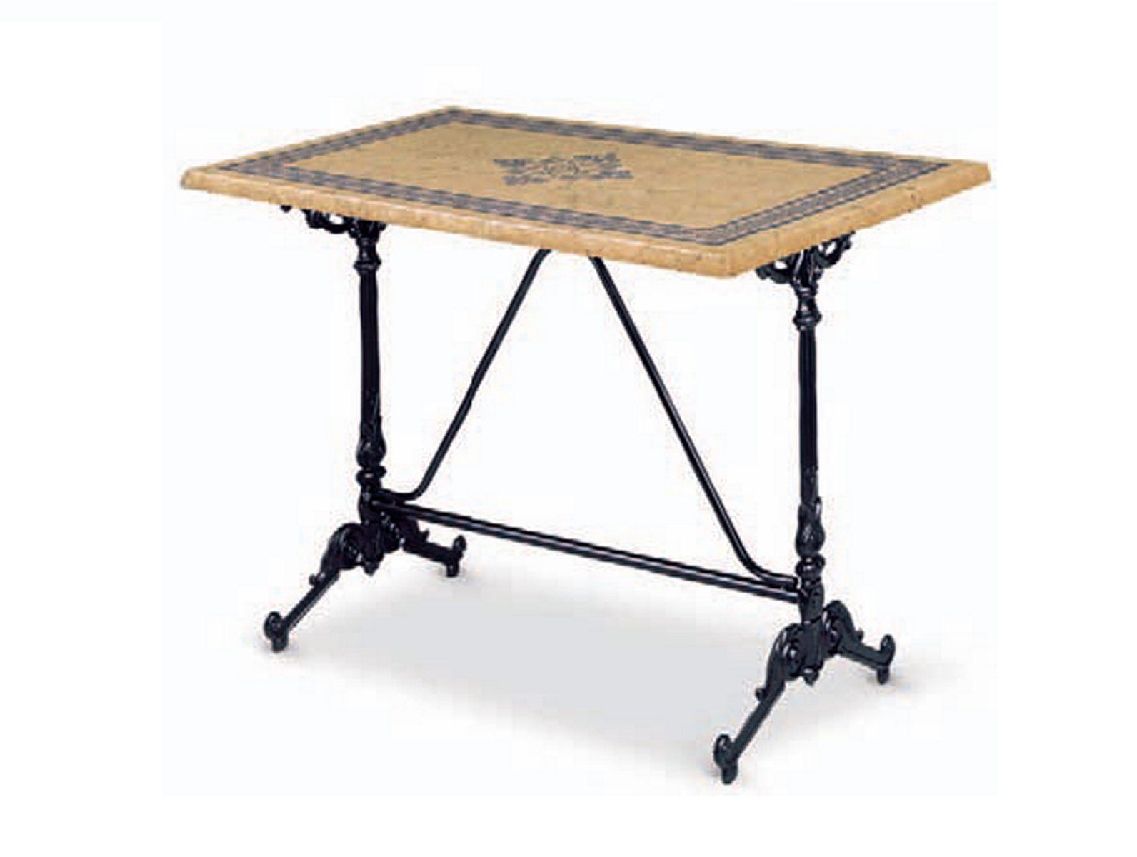 paris_pie_fundicion_hierro_3pies_03 paris pie fundicion hierro 3pies 03