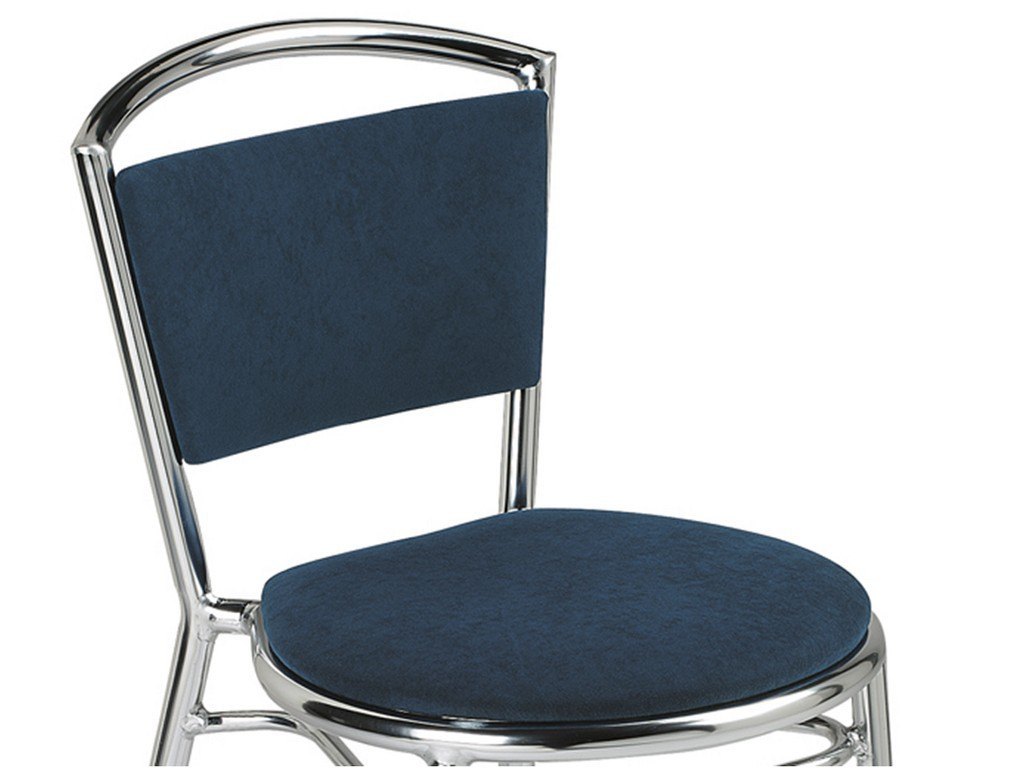 156 silla aluminio madera 02 1