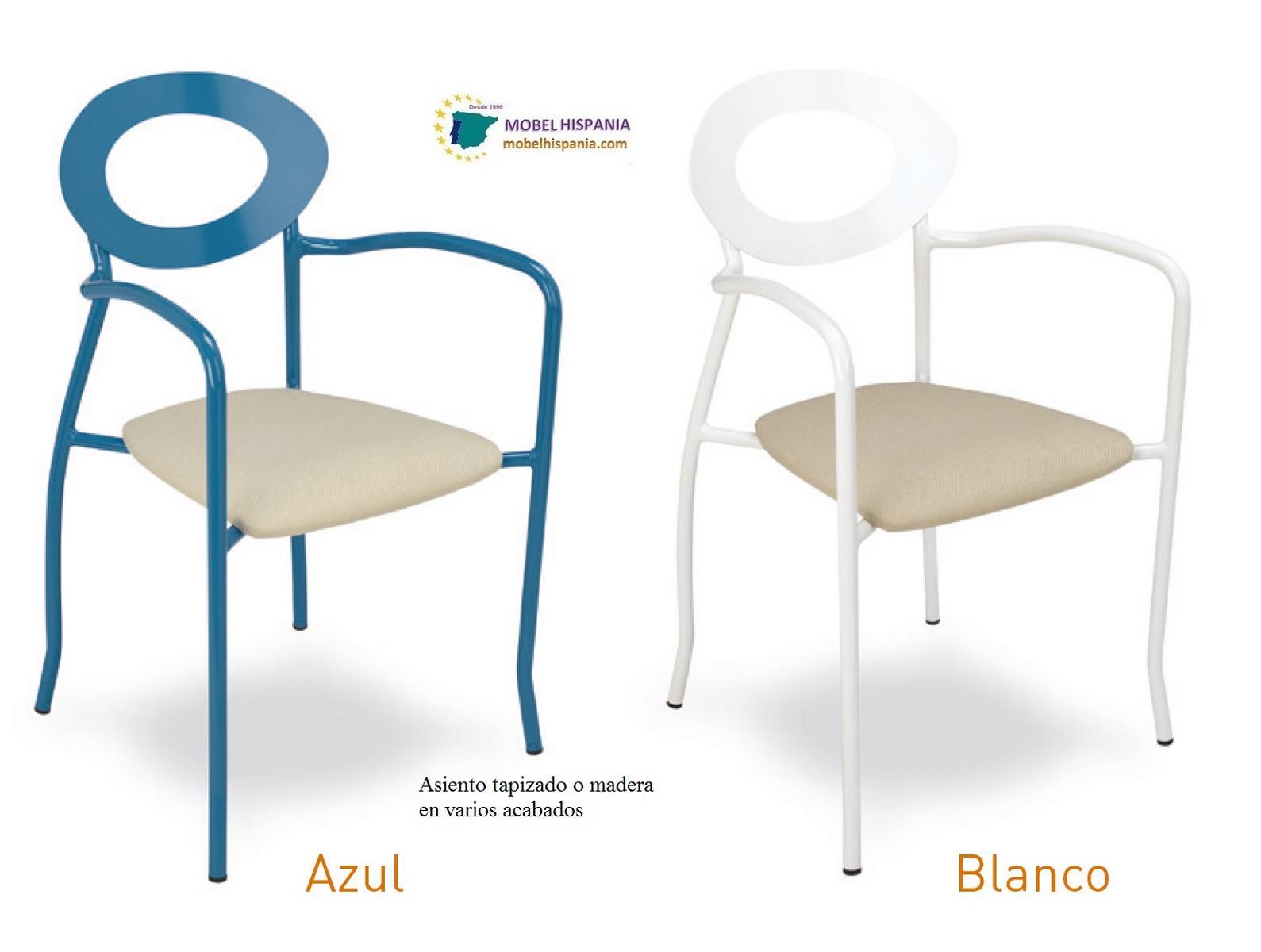 2025 sillon metal hierro crudo 02