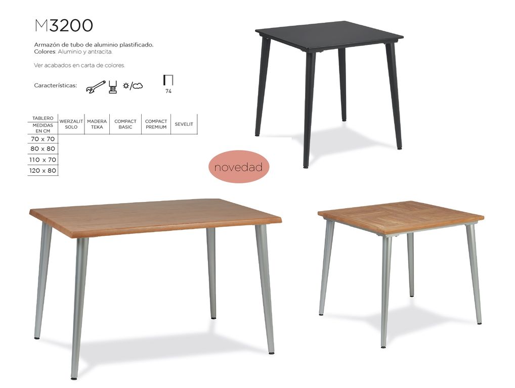 3200 mesa sevelit 02