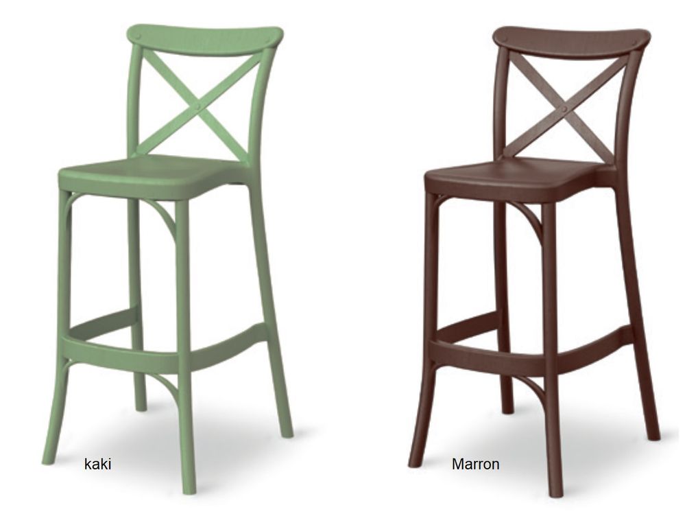 5123 taburete polipropileno turquesa 04 1