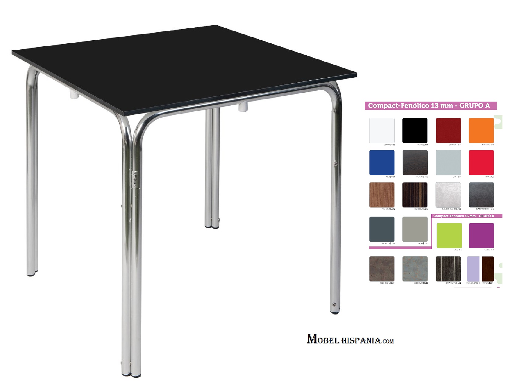 AKA-mesa-aluminio-compact-1 AKA mesa aluminio compact 1