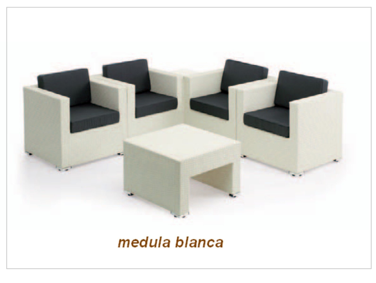 ESPACIO 1600x1200 03 1