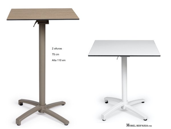 FALL-pie-abatible_09 FALL pie abatible 09