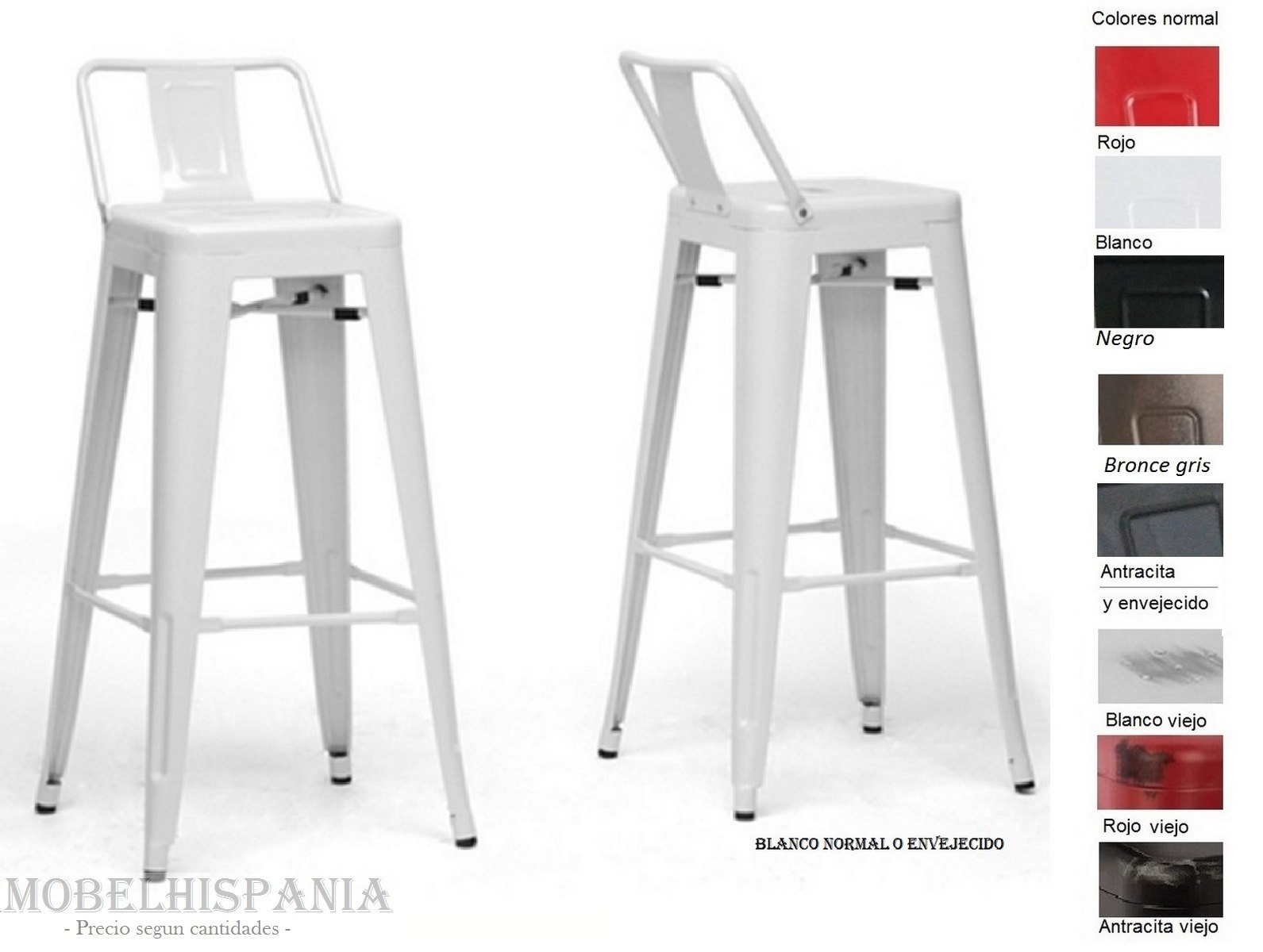 PASSION RESPALDO ROJO 06