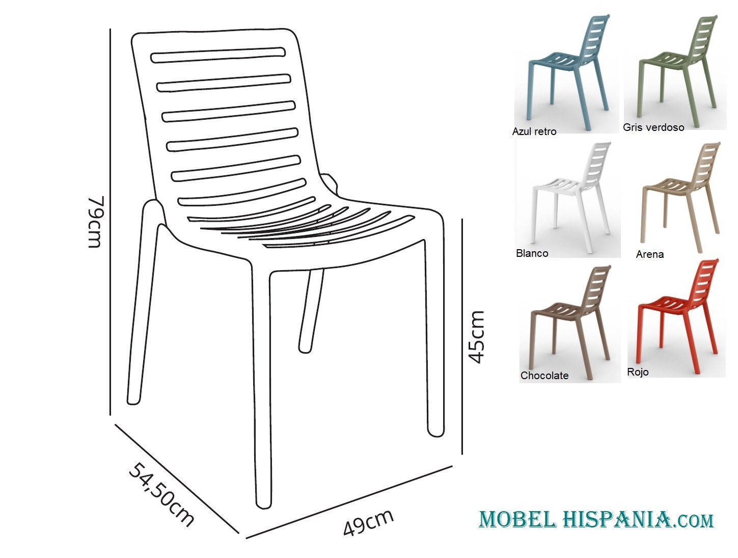 SLATKAT-silla-arena_06-2 SLATKAT silla arena 06 2