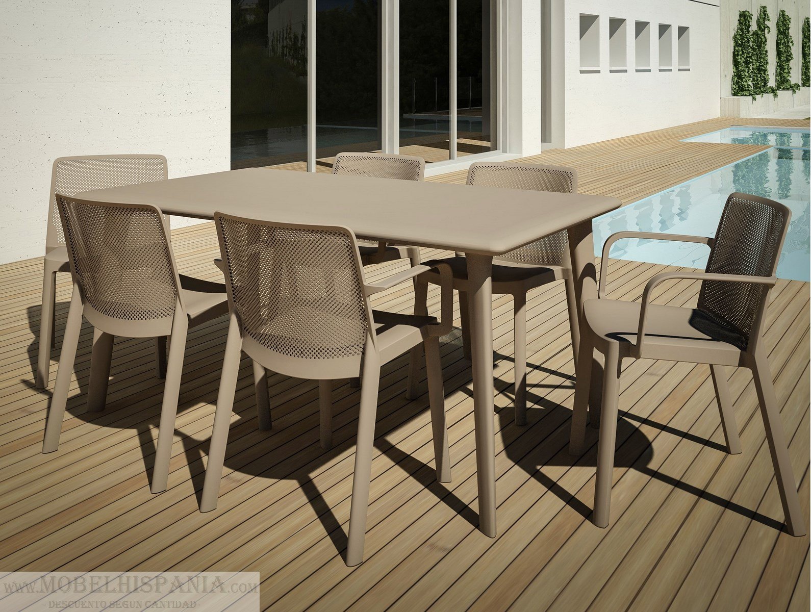 fresh brazos 0 arena 09 3