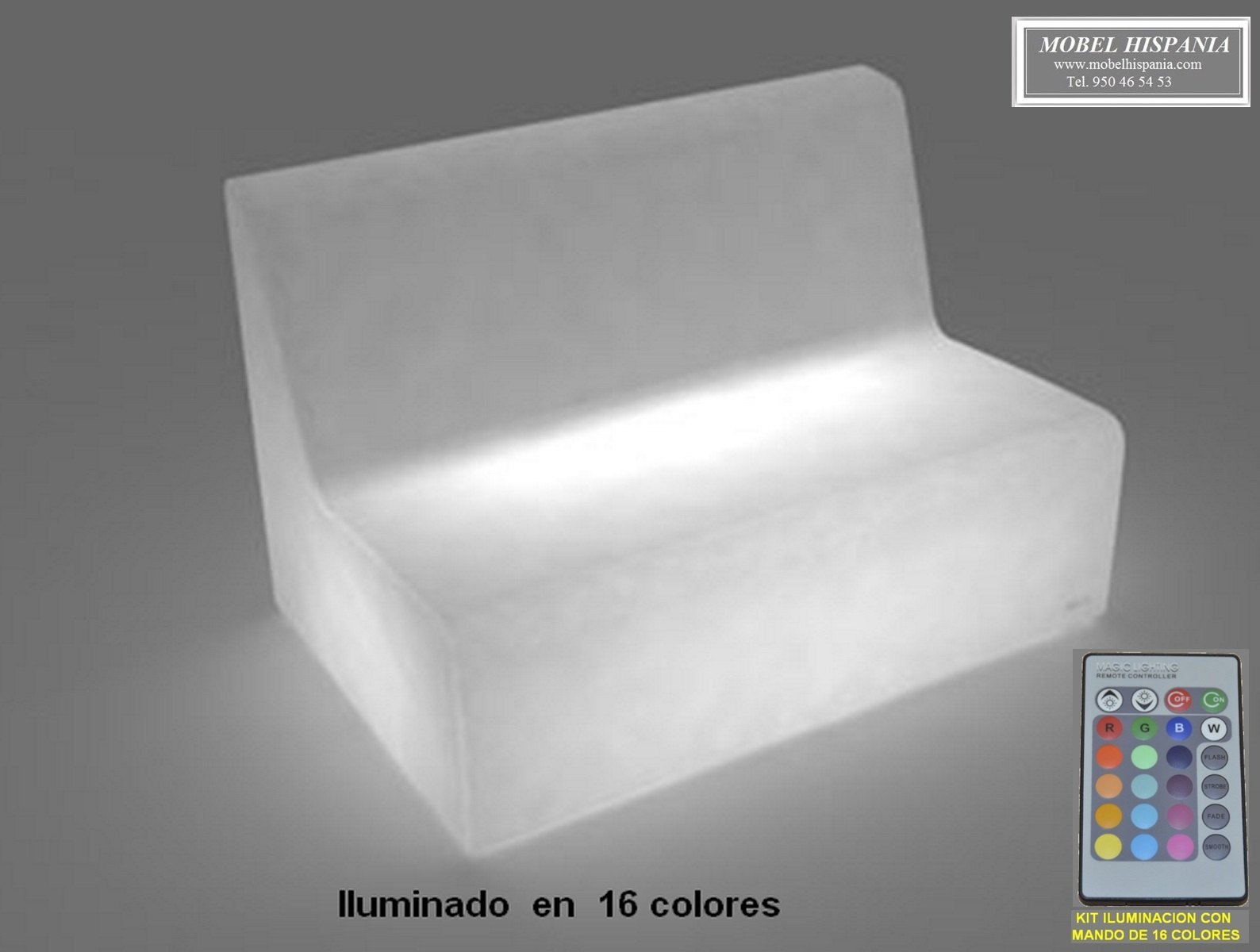 modulo luz politileno 02