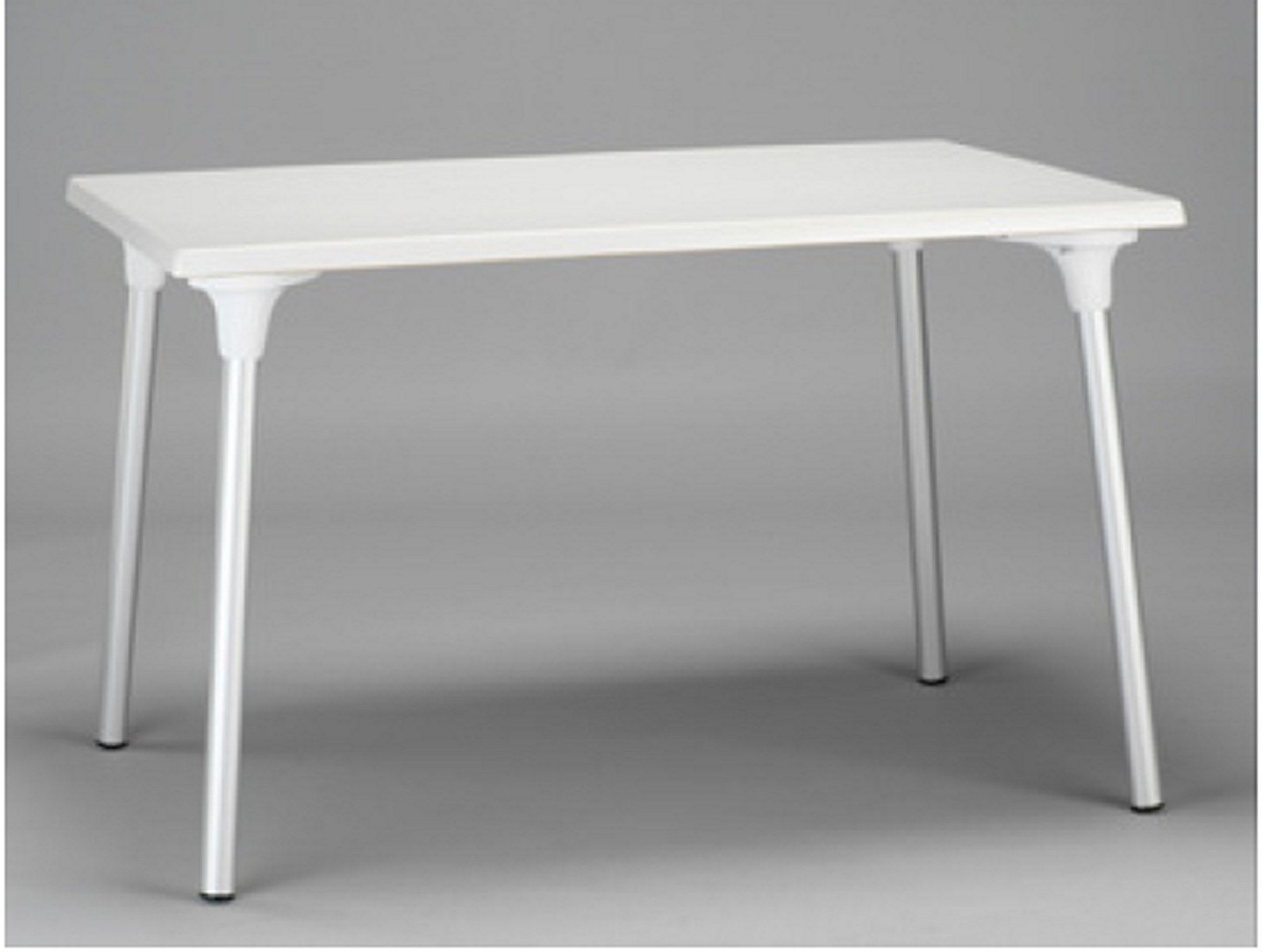 ripoll mesa werzalit patas aluminio 02