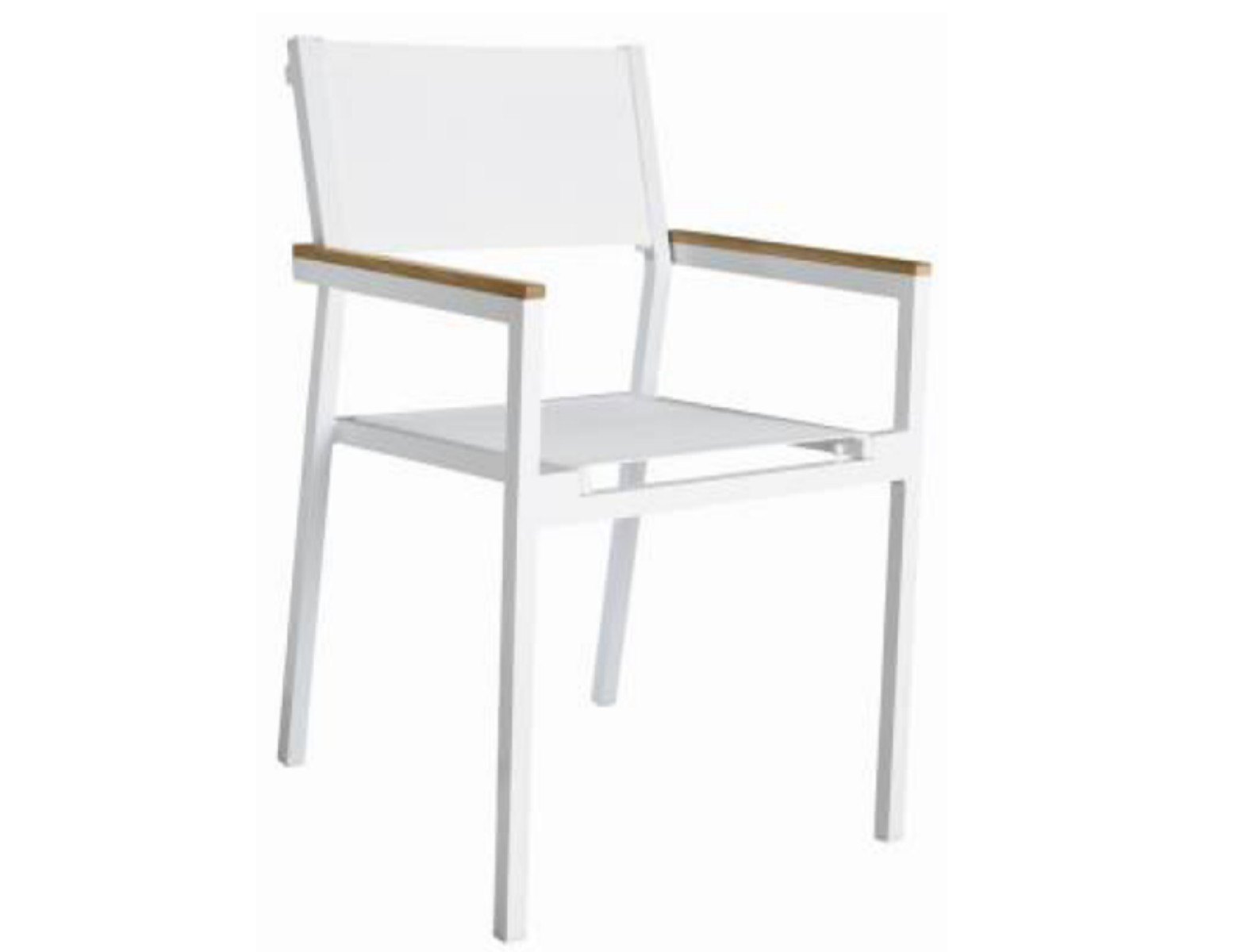 shio texti 1600x1200 1