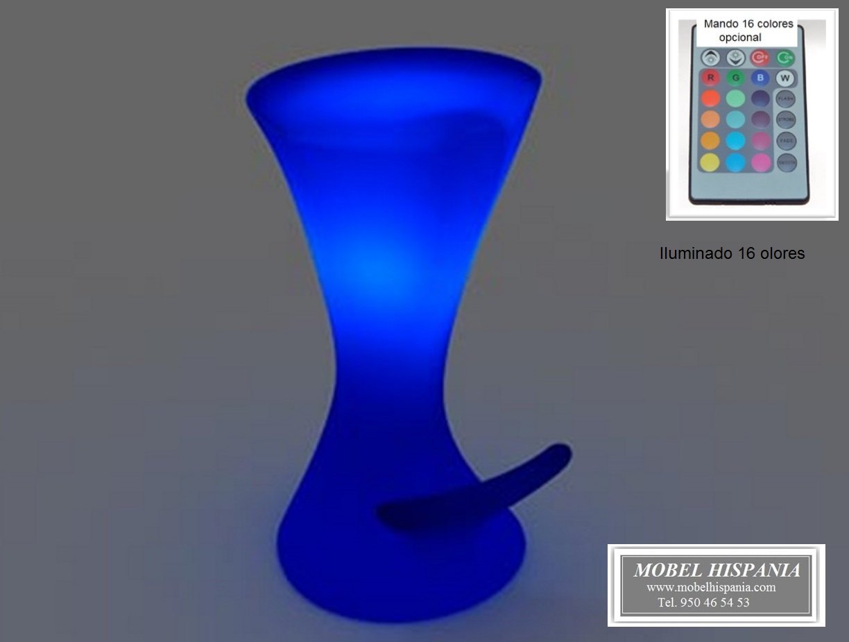 taburete iluminados 05