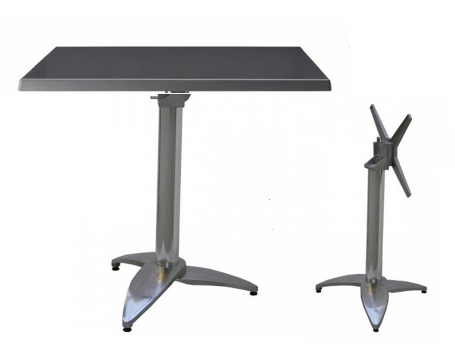 1926 pie abatible terrazas 01