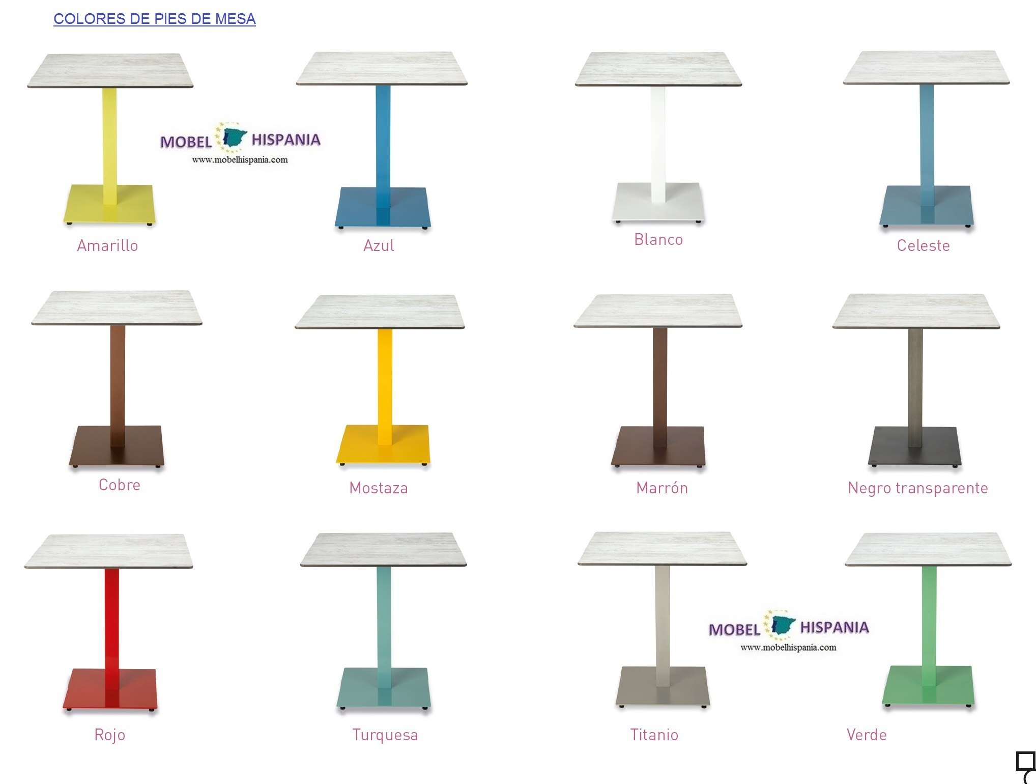 3030_pie_mesa_fundicion_hierro_04 3030 pie mesa fundicion hierro 04