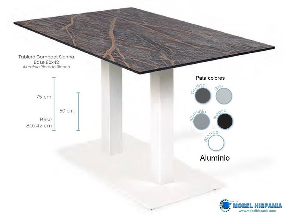 9811-mesa-blanco-compact1 9811 mesa blanco compact1