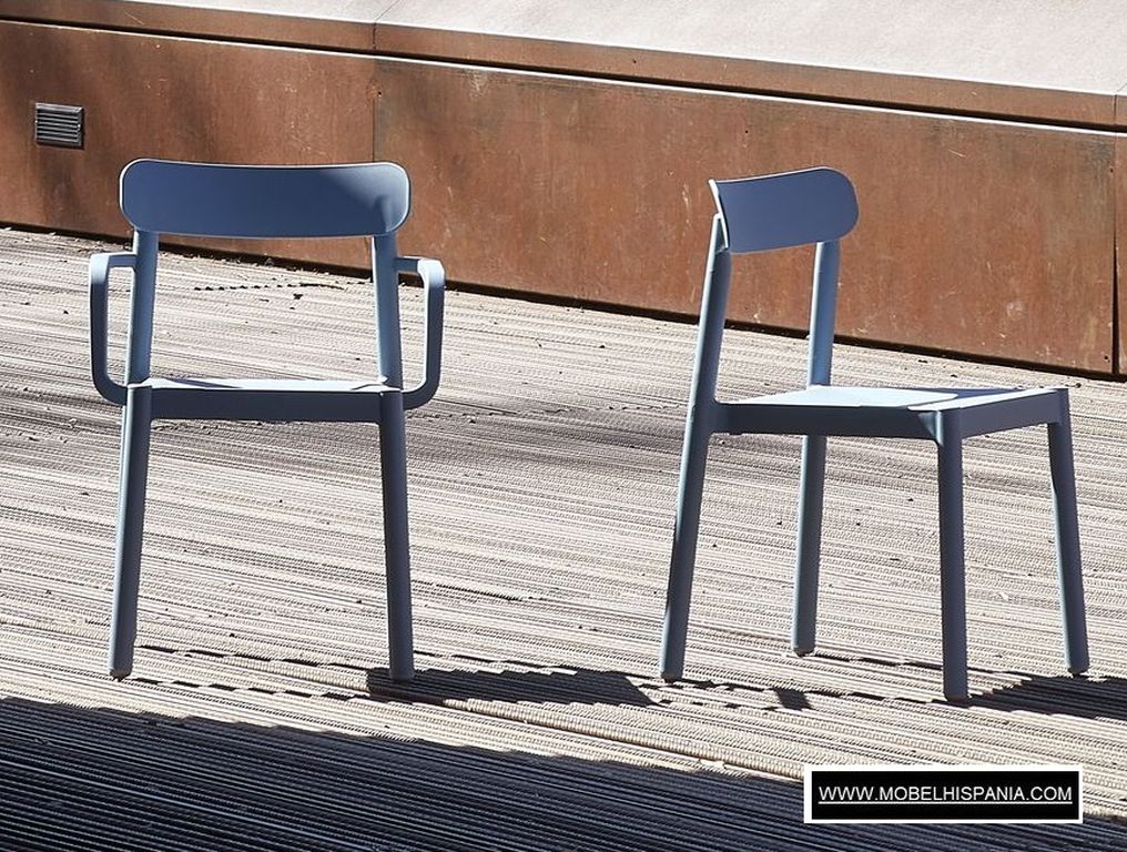 ELBA sillon arena w 07 2