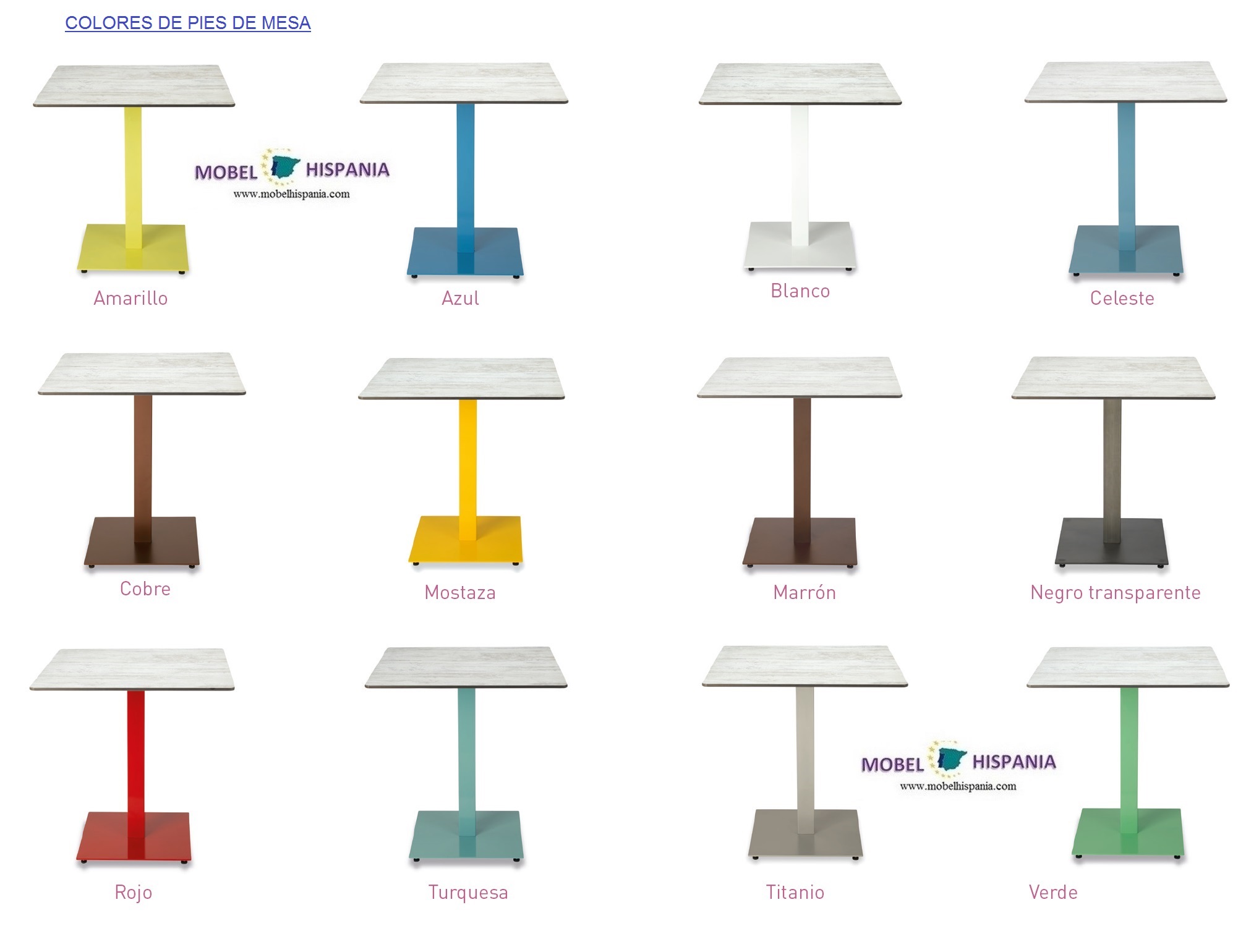 FERRO-pie-alto-oxido_01 FERRO pie alto