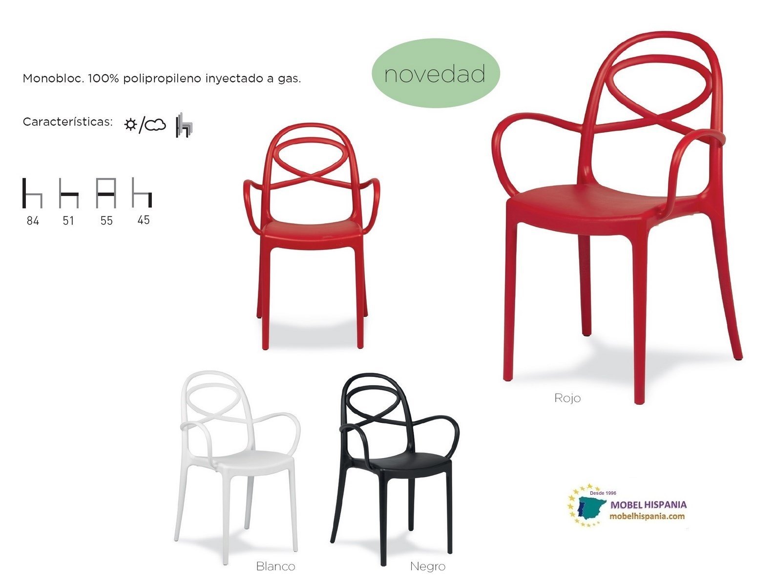 LASO-sillon-brazos-polipropileno-blanco_03-2 LASO sillon brazos polipropileno blanco 03 2