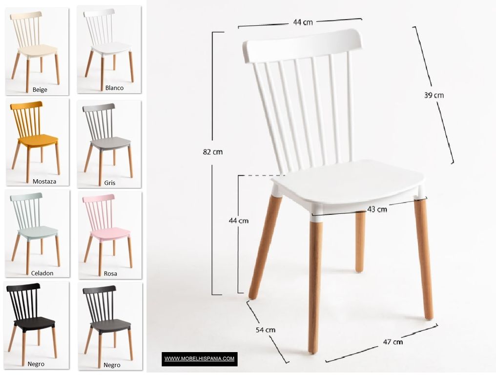 Sansa mostaza w 06 1