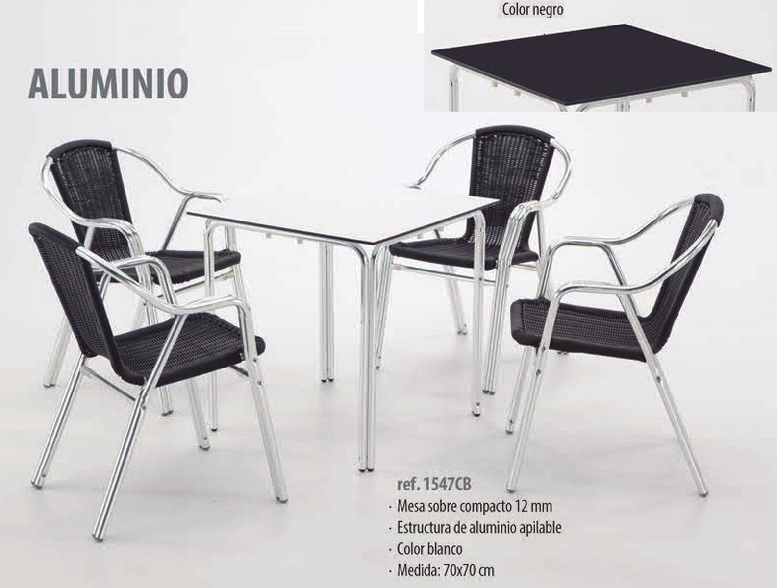 doble-tubo-aluminio-compacto-mesa-terraza_03 doble tubo aluminio compacto mesa terraza 03