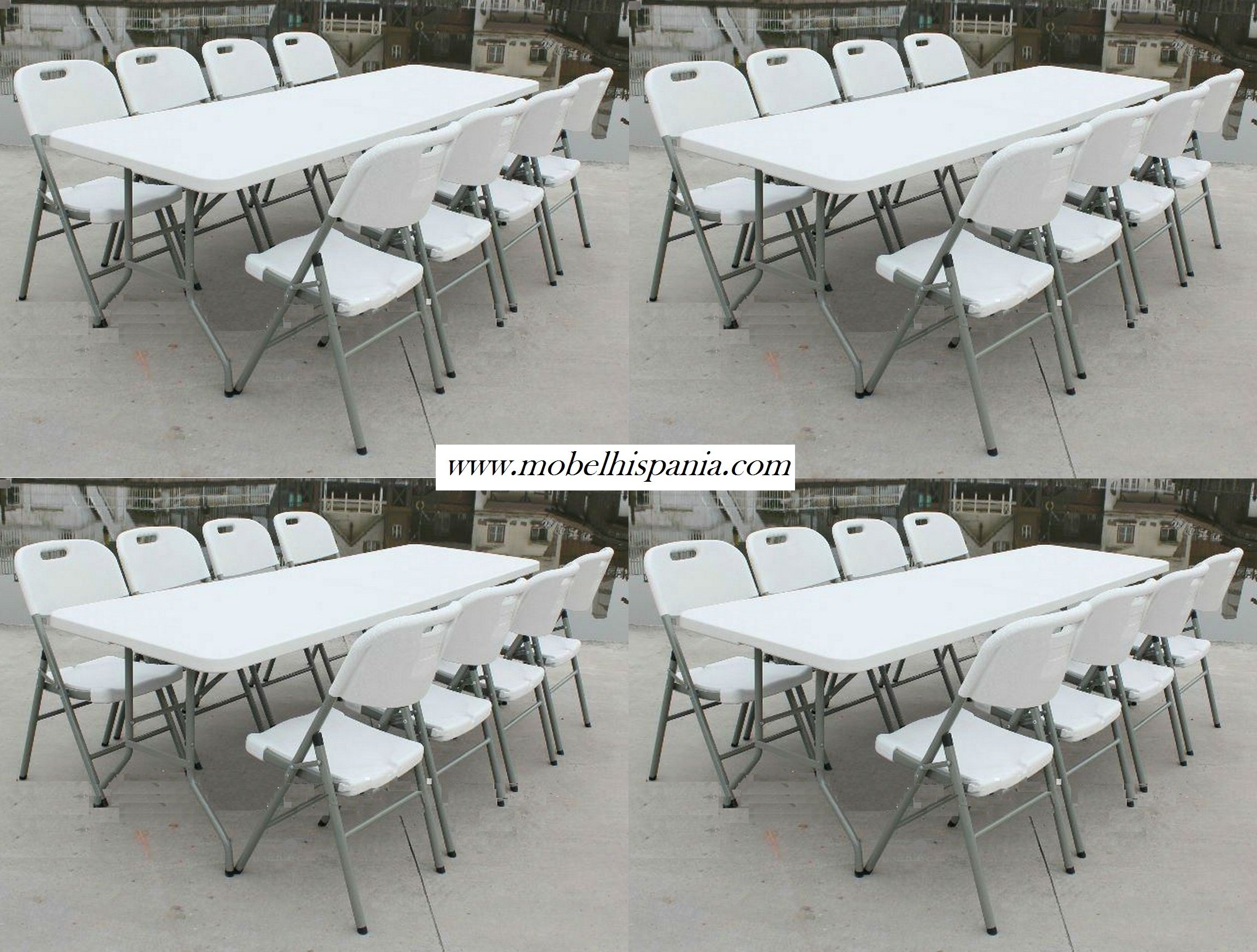 vivaldi-mesa-plegable-200x90-mobel-hispania_04 vivaldi mesa plegable 200x90 mobel hispania 04