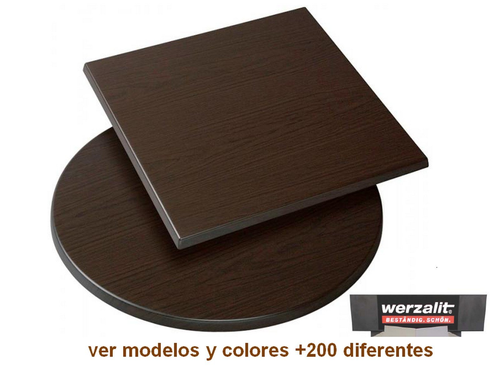 1554 mesa doble tubo aluminio werzalit mobel hispania 01