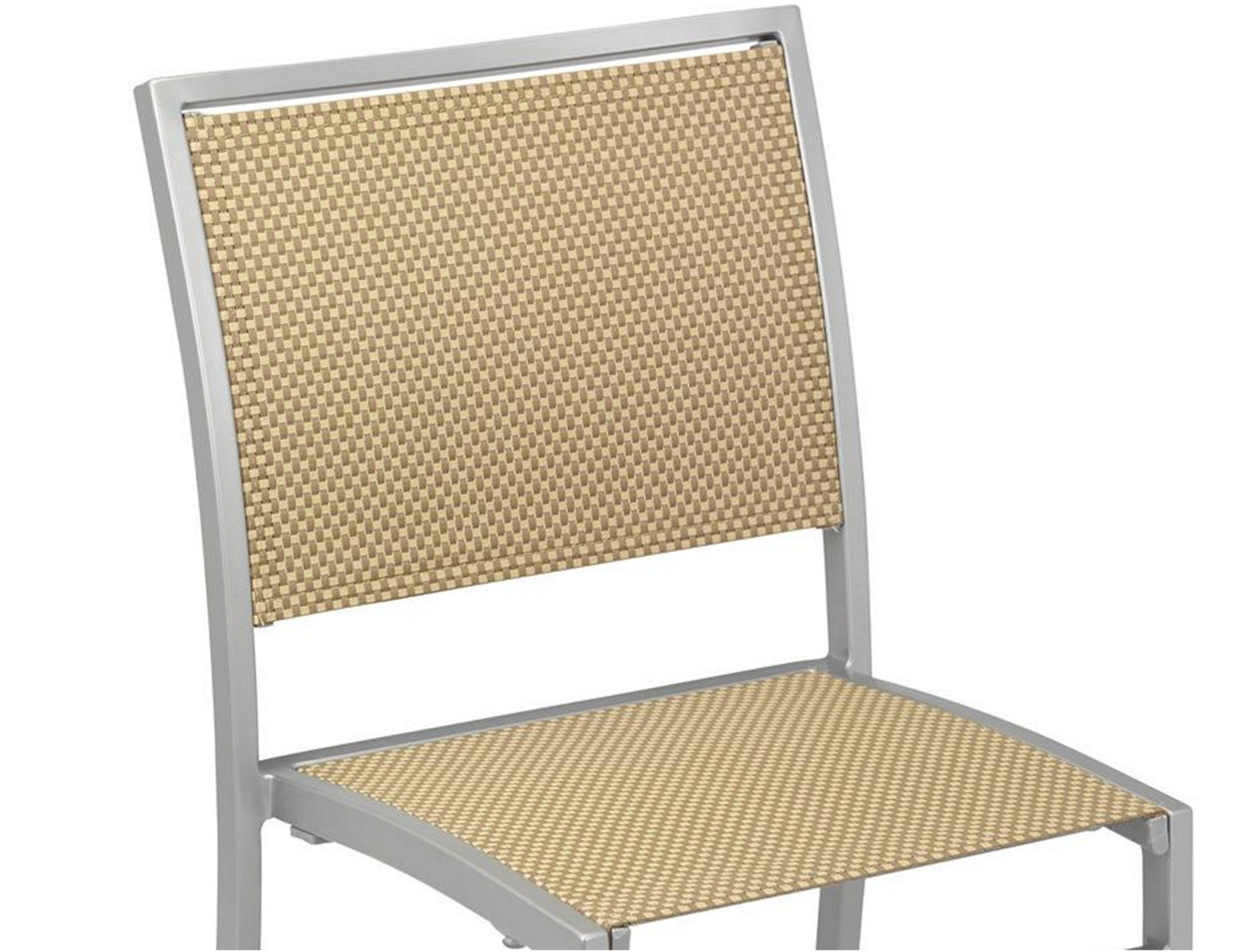 165 silla aluminio textiline 01 5