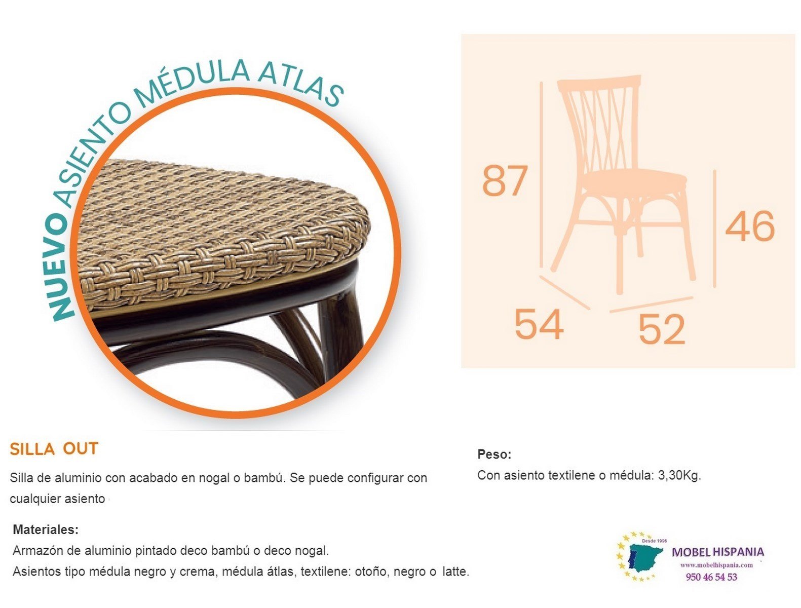 168-silla-deco-nogal-asinto-textilene-latte_04-2 168 silla deco nogal asinto textilene latte 04 2