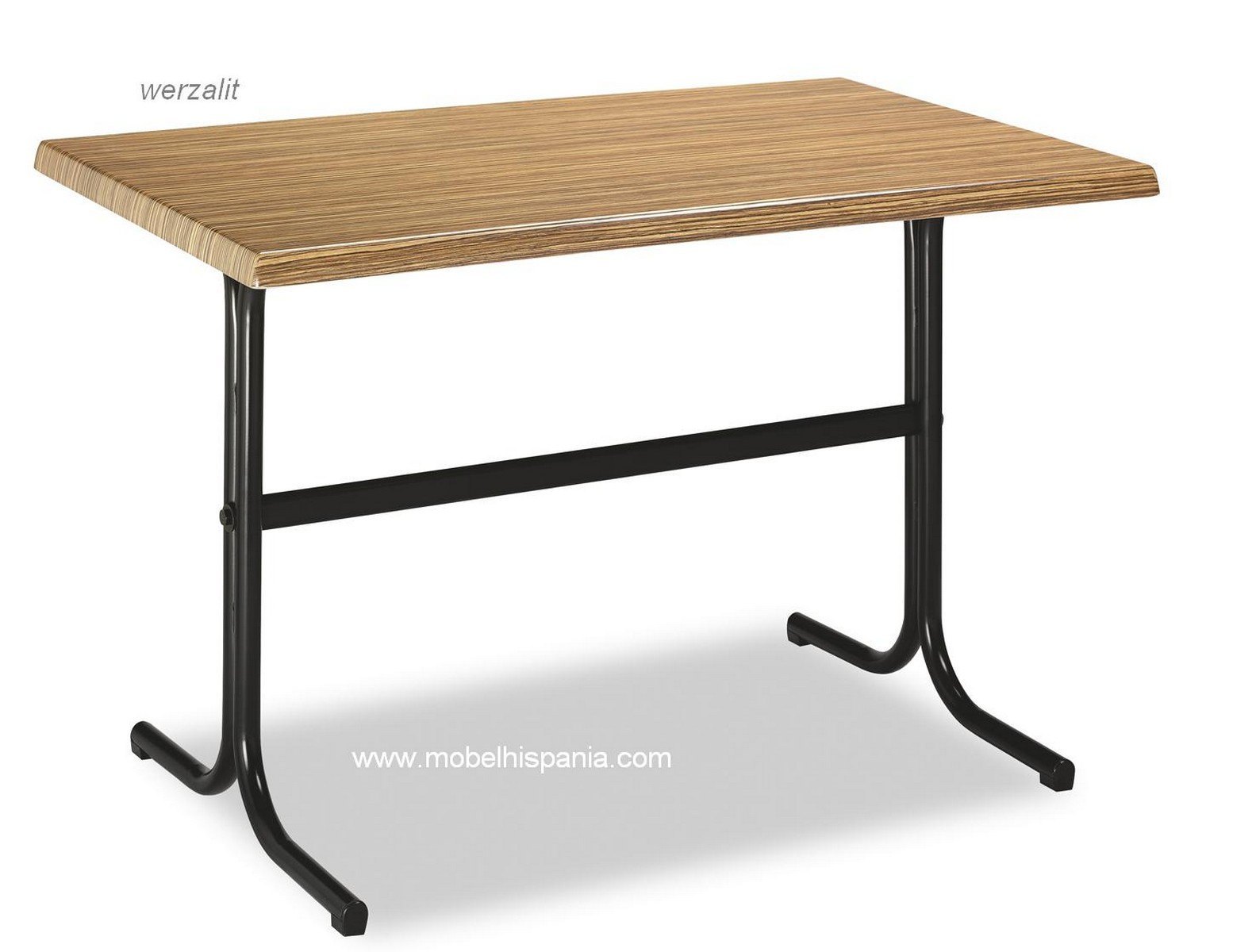 300 mesa metalica werzalit mobel hispania 01