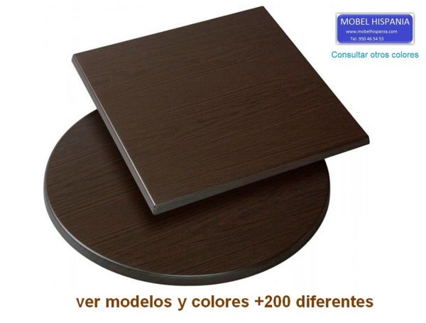 3030-mesa-metalica-melamina_08 3030 mesa metalica melamina 08