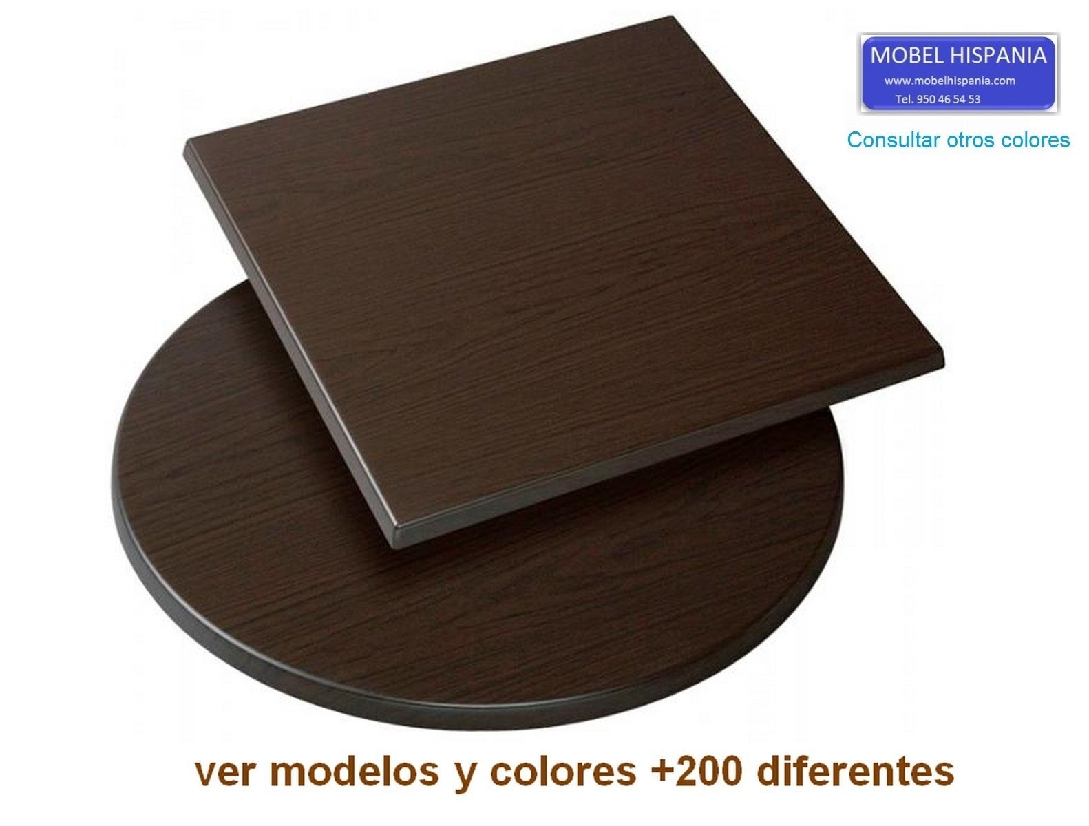 3040-mesa-vintage-aluminio-factory_09-2 3040 mesa vintage aluminio factory 09 2