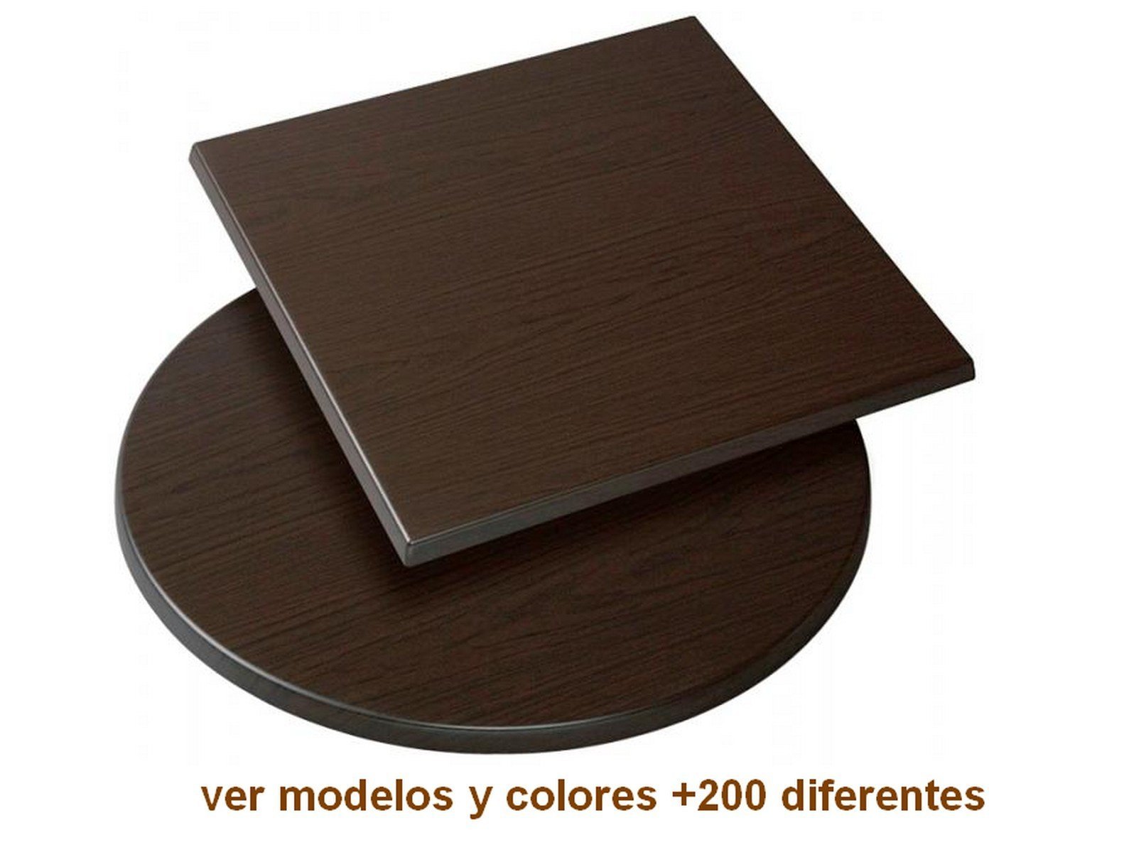 315 mesa hosteleria 03