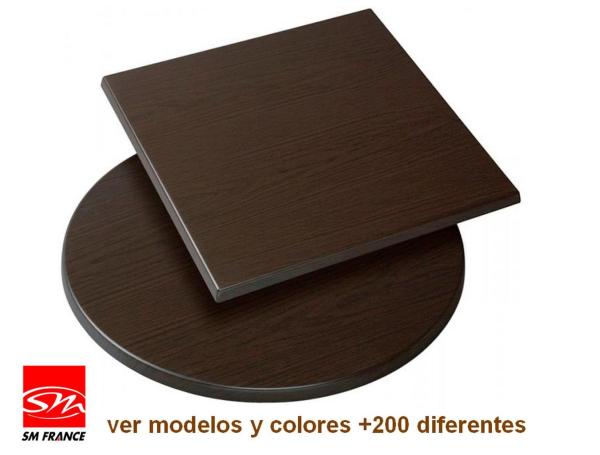 364 mesa forja aluminio fundido 04