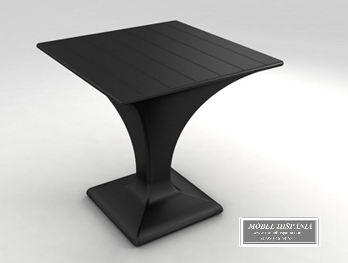 824-mesa-iluminible-blanca_02 824 mesa iluminible blanca 02