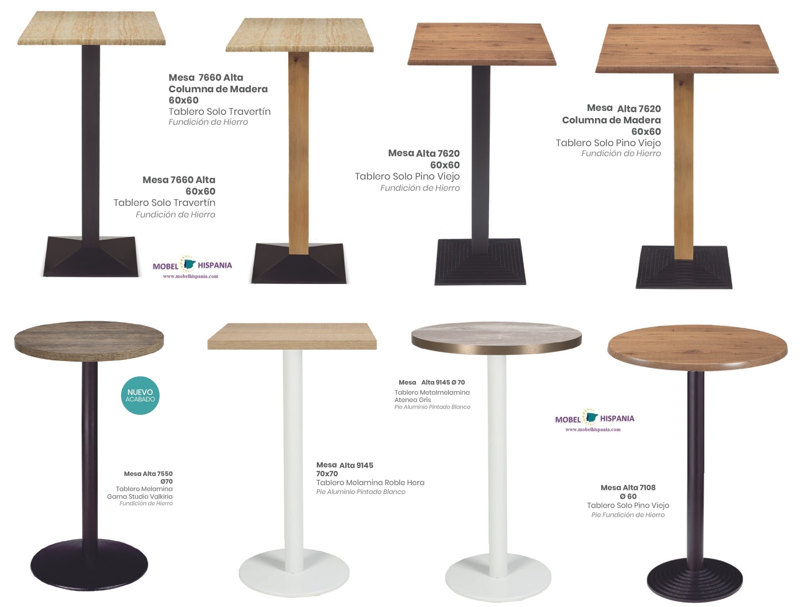 Michigan banqueta deco madera kenya 11 scaled