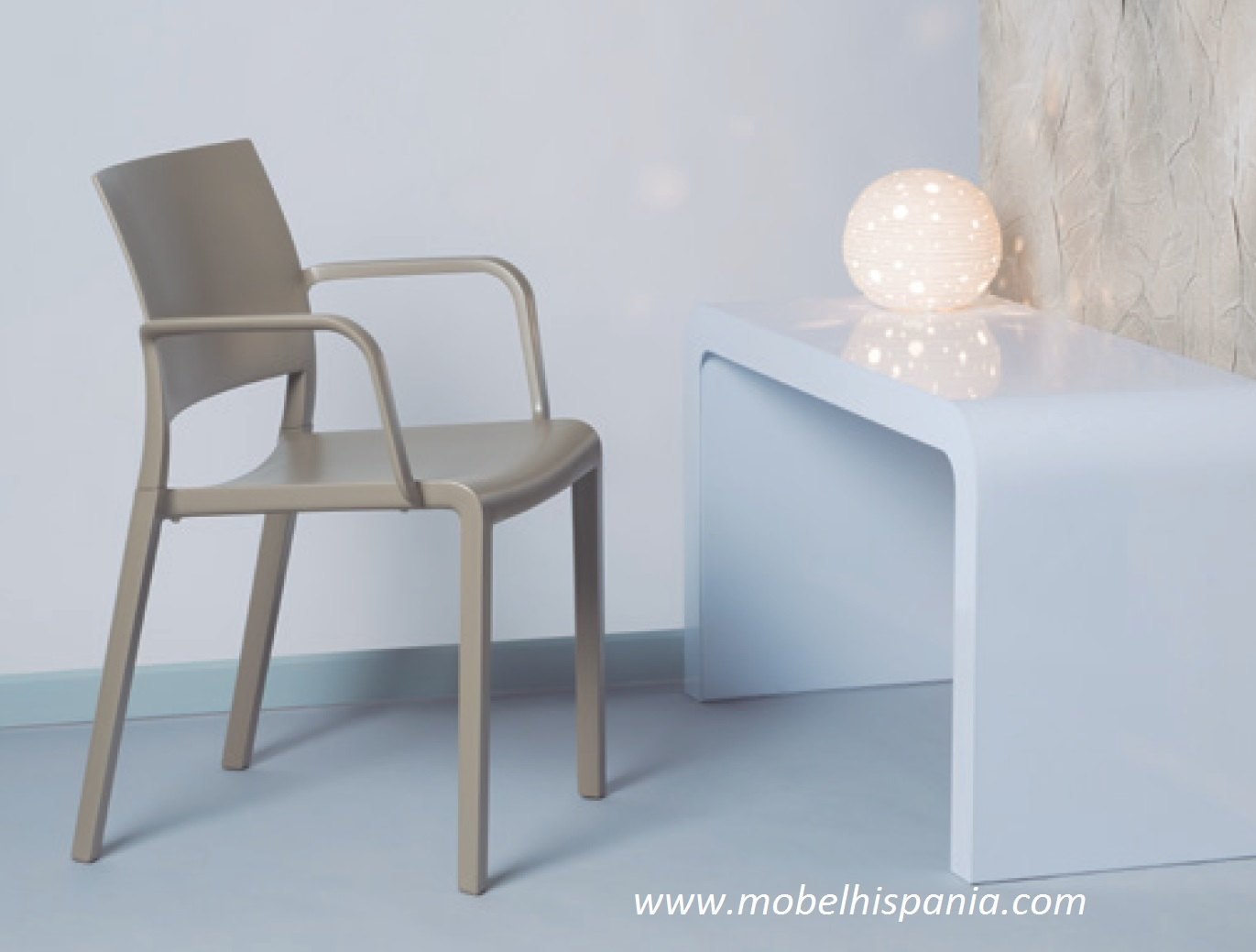 New Fiona arena mobel hispania 04 1