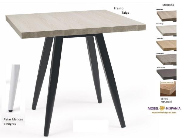 RB.866 mesa metal melamina hera 07