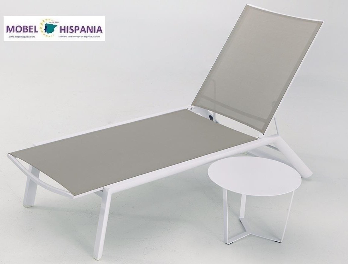 S025B-SUNSET-TEXTIL-BLANCO_01 S025B SUNSET TEXTIL BLANCO 01