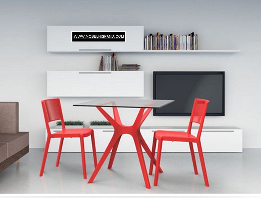 SPOT-arena-w_12-3 SPOT arena w 12 3