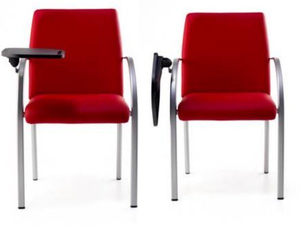 TS TEFIS 934 PALA 1600x1200 1