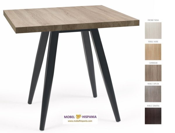 baltimore acero negro asiento laminado madera 07 1
