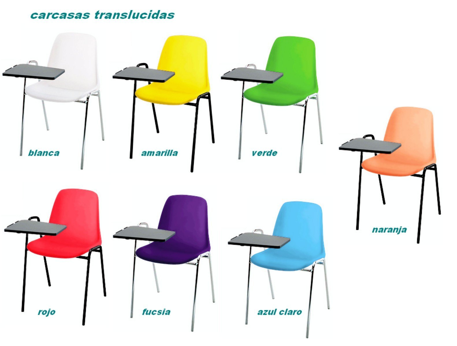 selena_pala_negra-1600x1200_01-1 selena pala negra 1600x1200 01 1