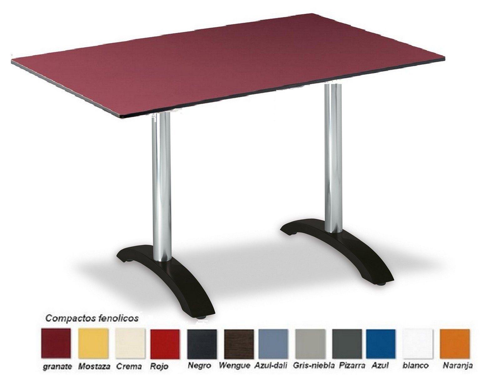 355_pie_mesa_negro_doble_columna__02-5 355 pie mesa negro doble columna 02 5