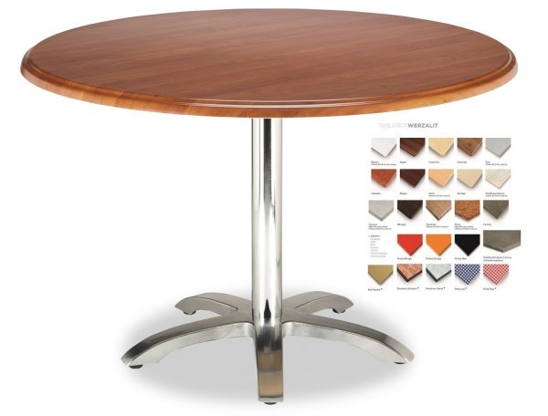 387 mesa werzalit 04 1